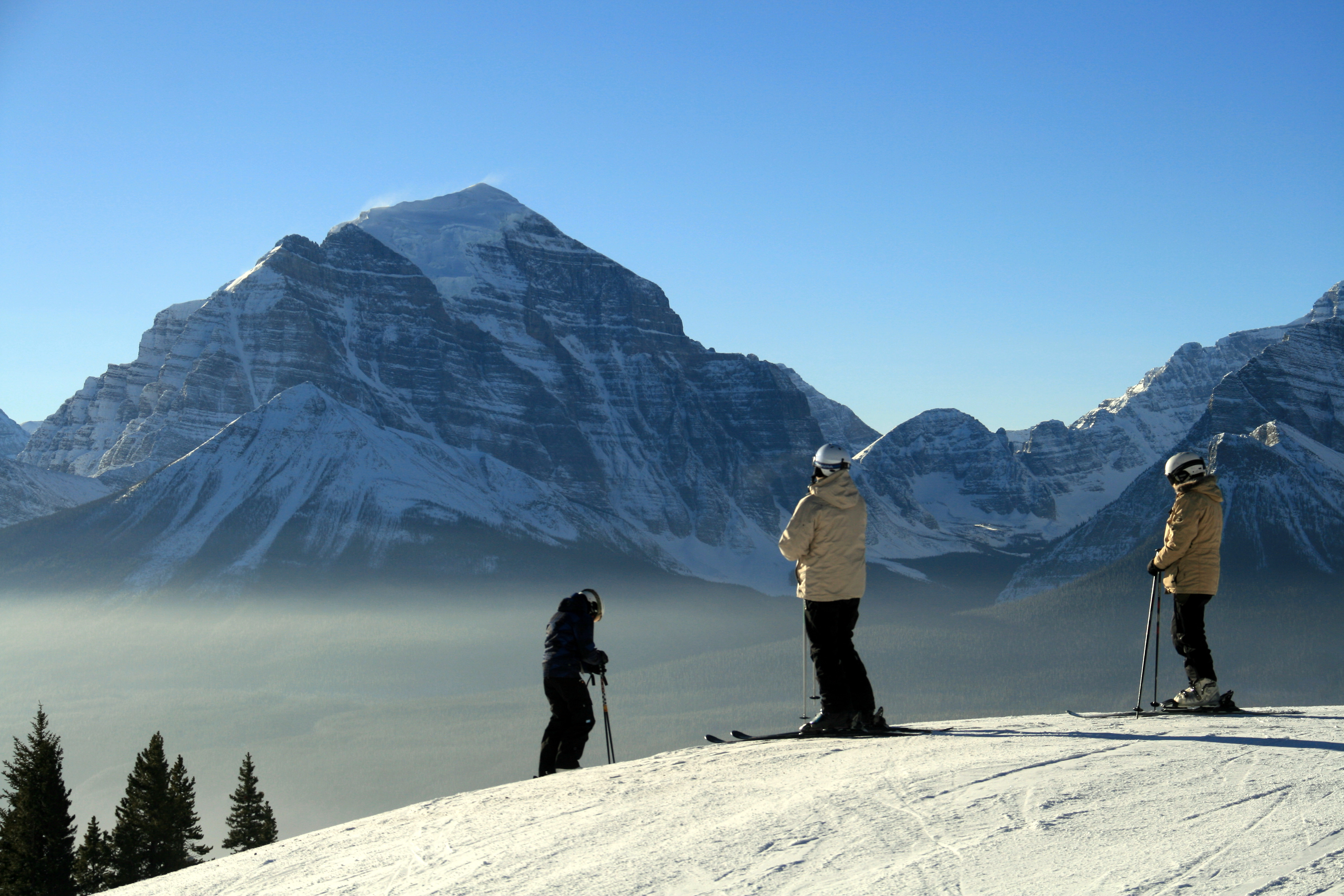 Banff Basecamp Ski.JPG